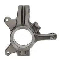 AIC Achsschenkel f&uuml;r IVECO Daily 3 NISSAN Interstar OPEL Movano RENAULT 2 vorne links