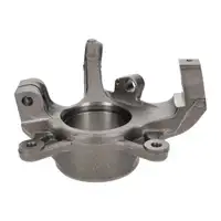 AIC Achsschenkel f&uuml;r IVECO Daily 3 NISSAN Interstar OPEL Movano RENAULT 2 vorne links