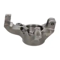 AIC Achsschenkel f&uuml;r IVECO Daily 3 NISSAN Interstar OPEL Movano RENAULT 2 vorne links