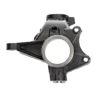 AIC 56633 Achsschenkel Radlagergeh&auml;use 72MM f&uuml;r PEUGEOT 206/CC/SW 206+ vorne rechts