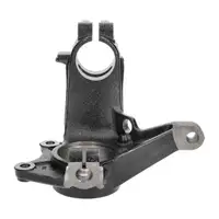 AIC 56633 Achsschenkel Radlagergeh&auml;use 72MM f&uuml;r PEUGEOT 206/CC/SW 206+ vorne rechts