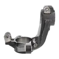 AIC 56633 Achsschenkel Radlagergeh&auml;use 72MM f&uuml;r PEUGEOT 206/CC/SW 206+ vorne rechts