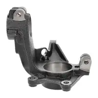 AIC 56633 Achsschenkel Radlagergeh&auml;use 72MM f&uuml;r PEUGEOT 206/CC/SW 206+ vorne rechts