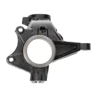 AIC 56632 Achsschenkel Radlagergeh&auml;use 72MM f&uuml;r PEUGEOT 206/CC/SW 206+ vorne links