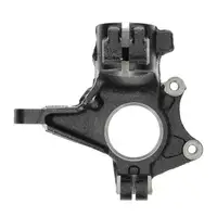 AIC 56632 Achsschenkel Radlagergeh&auml;use 72MM f&uuml;r PEUGEOT 206/CC/SW 206+ vorne links