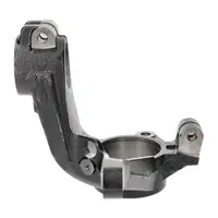 AIC 56632 Achsschenkel Radlagergeh&auml;use 72MM f&uuml;r PEUGEOT 206/CC/SW 206+ vorne links