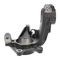 AIC 56632 Achsschenkel Radlagergeh&auml;use 72MM f&uuml;r PEUGEOT 206/CC/SW 206+ vorne links