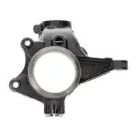 AIC 56634 Achsschenkel Radlagergeh&auml;use 82MM f&uuml;r PEUGEOT 206/CC/SW 206+ vorne links