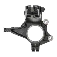 AIC 56634 Achsschenkel Radlagergeh&auml;use 82MM f&uuml;r PEUGEOT 206/CC/SW 206+ vorne links