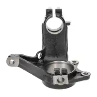 AIC 56634 Achsschenkel Radlagergeh&auml;use 82MM f&uuml;r PEUGEOT 206/CC/SW 206+ vorne links
