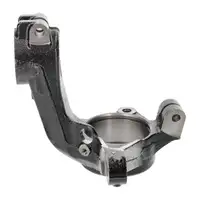 AIC 56634 Achsschenkel Radlagergeh&auml;use 82MM f&uuml;r PEUGEOT 206/CC/SW 206+ vorne links