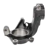 AIC 56634 Achsschenkel Radlagergeh&auml;use 82MM f&uuml;r PEUGEOT 206/CC/SW 206+ vorne links