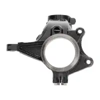 AIC 56635 Achsschenkel Radlagergeh&auml;use 82MM f&uuml;r PEUGEOT 206/CC/SW 206+ vorne rechts