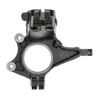 AIC 56635 Achsschenkel Radlagergeh&auml;use 82MM f&uuml;r PEUGEOT 206/CC/SW 206+ vorne rechts