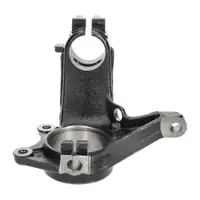AIC 56635 Achsschenkel Radlagergeh&auml;use 82MM f&uuml;r PEUGEOT 206/CC/SW 206+ vorne rechts