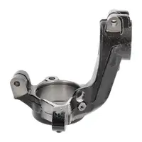 AIC 56635 Achsschenkel Radlagergeh&auml;use 82MM f&uuml;r PEUGEOT 206/CC/SW 206+ vorne rechts