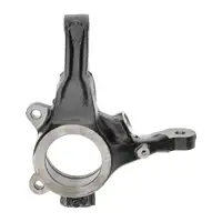 AIC 57029 Achsschenkel f&uuml;r PSA Evasion Jumpy 1 806 Expert FIAT Scudo Ulysse vorne links