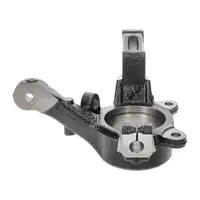 AIC 57029 Achsschenkel f&uuml;r PSA Evasion Jumpy 1 806 Expert FIAT Scudo Ulysse vorne links