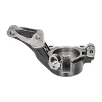 AIC 57029 Achsschenkel f&uuml;r PSA Evasion Jumpy 1 806 Expert FIAT Scudo Ulysse vorne links