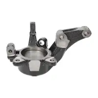 AIC 57029 Achsschenkel f&uuml;r PSA Evasion Jumpy 1 806 Expert FIAT Scudo Ulysse vorne links