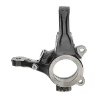 AIC 57030 Achsschenkel f&uuml;r PSA Evasion Jumpy 1 806 Expert FIAT Scudo Ulysse vorne rechts