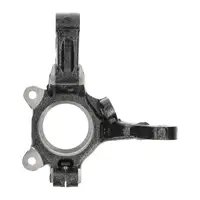 AIC 57030 Achsschenkel f&uuml;r PSA Evasion Jumpy 1 806 Expert FIAT Scudo Ulysse vorne rechts