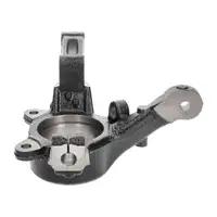 AIC 57030 Achsschenkel f&uuml;r PSA Evasion Jumpy 1 806 Expert FIAT Scudo Ulysse vorne rechts