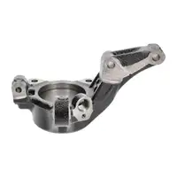 AIC 57030 Achsschenkel f&uuml;r PSA Evasion Jumpy 1 806 Expert FIAT Scudo Ulysse vorne rechts