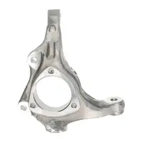 AIC 57180 Achsschenkel Radlagergeh&auml;use f&uuml;r OPEL Insignia A vorne links 308245/13219080