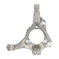 AIC 57180 Achsschenkel Radlagergeh&auml;use f&uuml;r OPEL Insignia A vorne links 308245/13219080