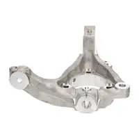 AIC 57180 Achsschenkel Radlagergeh&auml;use f&uuml;r OPEL Insignia A vorne links 308245/13219080