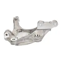 AIC 57180 Achsschenkel Radlagergeh&auml;use f&uuml;r OPEL Insignia A vorne links 308245/13219080