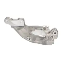 AIC 57180 Achsschenkel Radlagergeh&auml;use f&uuml;r OPEL Insignia A vorne links 308245/13219080