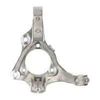 AIC 57181 Achsschenkel Radlagergeh&auml;use f&uuml;r OPEL Insignia A vorne rechts 5308059/13219081