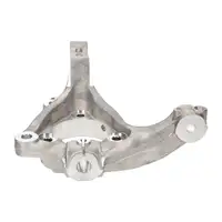 AIC 57181 Achsschenkel Radlagergeh&auml;use f&uuml;r OPEL Insignia A vorne rechts 5308059/13219081