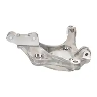 AIC 57181 Achsschenkel Radlagergeh&auml;use f&uuml;r OPEL Insignia A vorne rechts 5308059/13219081