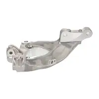 AIC 57181 Achsschenkel Radlagergeh&auml;use f&uuml;r OPEL Insignia A vorne rechts 5308059/13219081