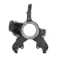 AIC Achsschenkel Radlagergeh&auml;use f&uuml;r SKODA Fabia 1 2 PR-1LB vorne links 6Q0407255AG