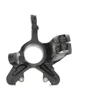 AIC Achsschenkel Radlagergeh&auml;use f&uuml;r SKODA Fabia 1 2 PR-1LB vorne links 6Q0407255AG