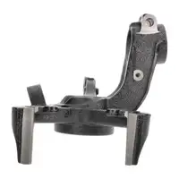 AIC Achsschenkel Radlagergeh&auml;use f&uuml;r SKODA Fabia 1 2 PR-1LB vorne links 6Q0407255AG