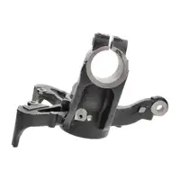 AIC Achsschenkel Radlagergeh&auml;use f&uuml;r SKODA Fabia 1 2 PR-1LB vorne links 6Q0407255AG