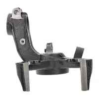 AIC Achsschenkel Radlagergeh&auml;use f&uuml;r SKODA Fabia 1 2 PR-1LB vorne rechts 6Q0407256AG