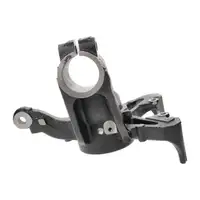 AIC Achsschenkel Radlagergeh&auml;use f&uuml;r SKODA Fabia 1 2 PR-1LB vorne rechts 6Q0407256AG