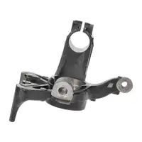 AIC Achsschenkel Radlagergeh&auml;use f&uuml;r SKODA Fabia 1 2 PR-1LB vorne rechts 6Q0407256AG