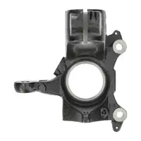 AIC 57199 Achsschenkel Radlagergeh&auml;use f&uuml;r PSA Jumper 2 Boxer FIAT Ducato 250 vorne links