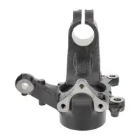 AIC 57199 Achsschenkel Radlagergeh&auml;use f&uuml;r PSA Jumper 2 Boxer FIAT Ducato 250 vorne links