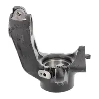 AIC 57199 Achsschenkel Radlagergeh&auml;use f&uuml;r PSA Jumper 2 Boxer FIAT Ducato 250 vorne links