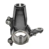 AIC 57199 Achsschenkel Radlagergeh&auml;use f&uuml;r PSA Jumper 2 Boxer FIAT Ducato 250 vorne links