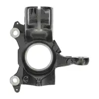 AIC 57200 Achsschenkel Radlagergeh&auml;use f&uuml;r PSA Jumper 2 Boxer FIAT Ducato 250 vorne rechts