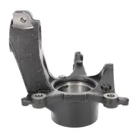 AIC 57200 Achsschenkel Radlagergeh&auml;use f&uuml;r PSA Jumper 2 Boxer FIAT Ducato 250 vorne rechts